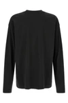the dries van noten hegland long-sleeved t-shirt