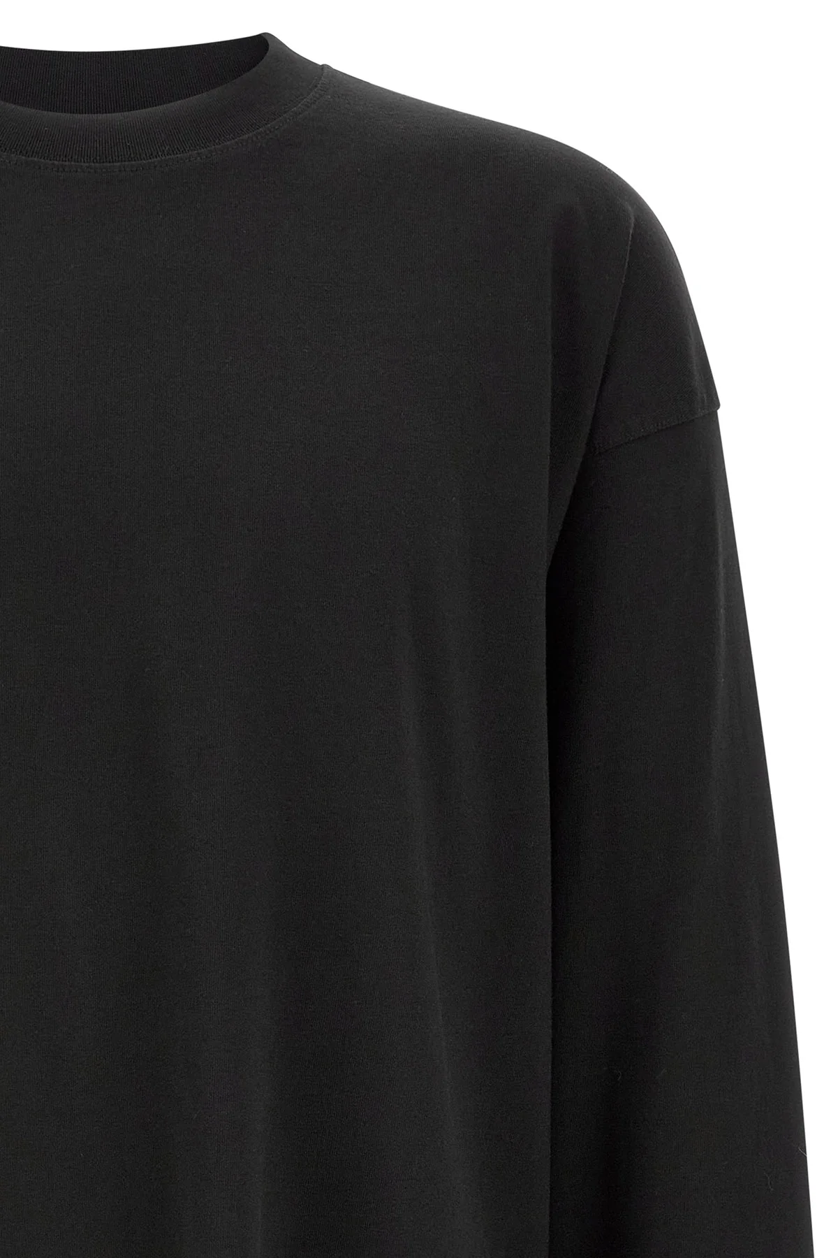 the dries van noten hegland long-sleeved t-shirt
