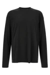 the dries van noten hegland long-sleeved t-shirt