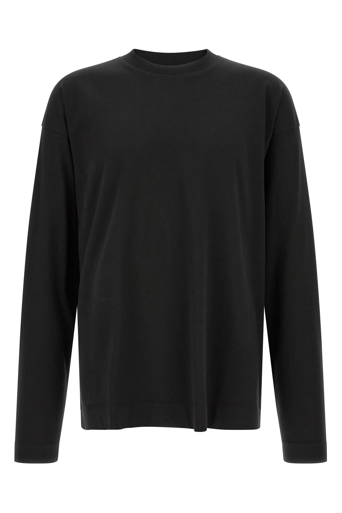 the dries van noten hegland long-sleeved t-shirt
