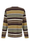the dries van noten hember long-sleeved t-shirt