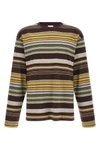the dries van noten hember long-sleeved t-shirt