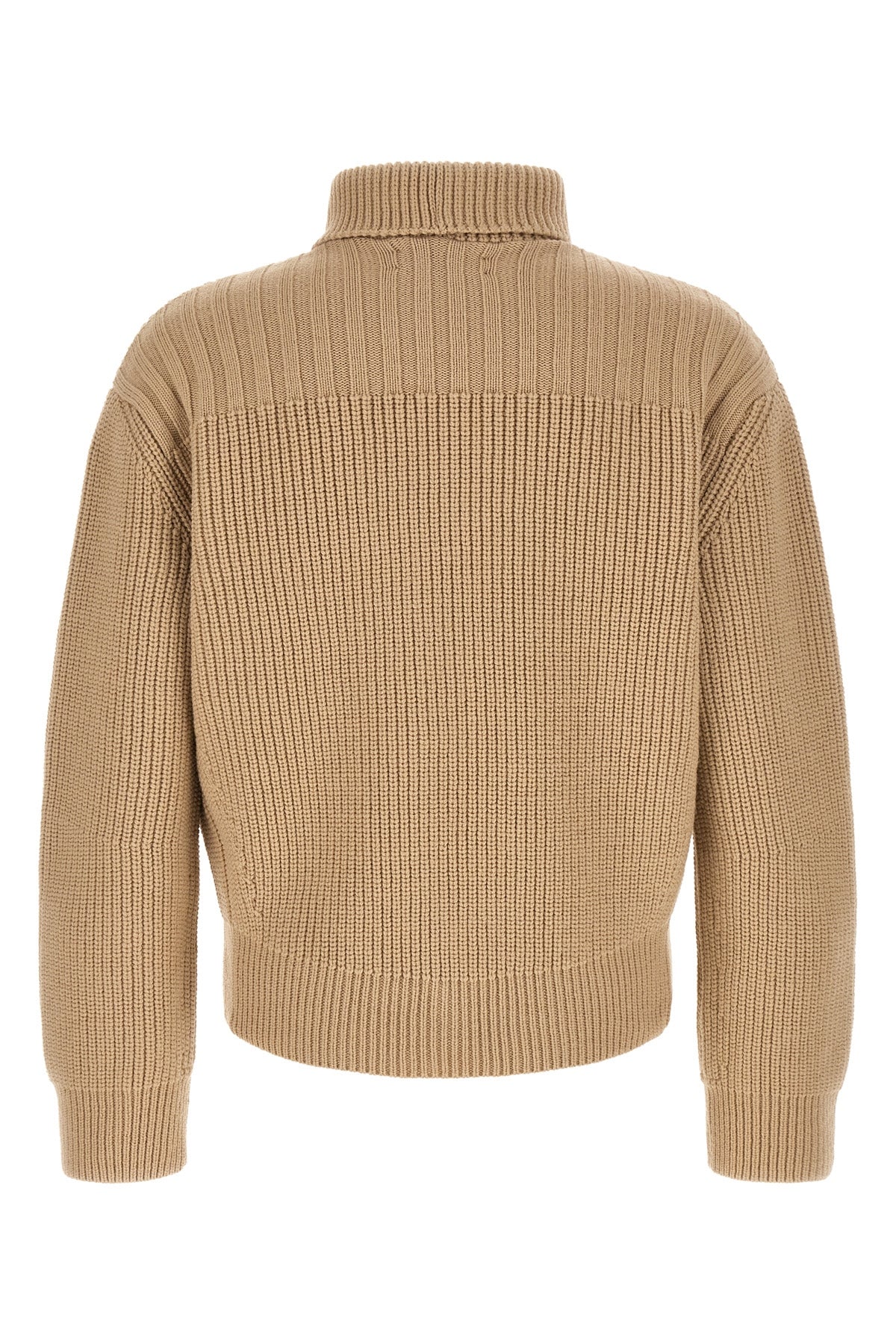 DRIES VAN NOTEN L the marino dries van noten cardigan