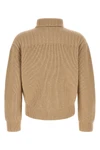 the marino dries van noten cardigan