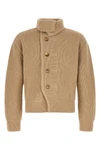 the marino dries van noten cardigan