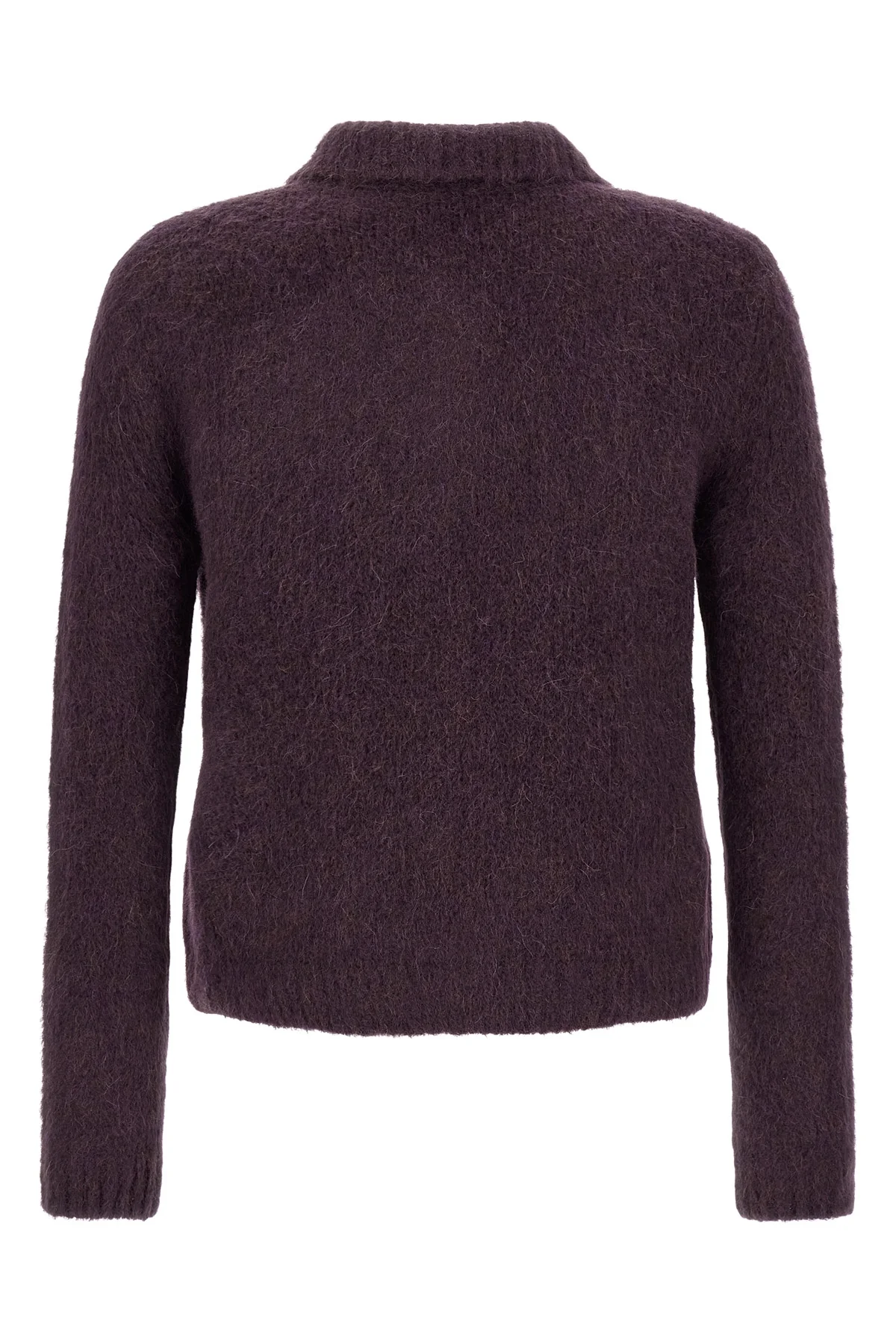 DRIES VAN NOTEN L the dries van noten mora cardigan