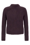 the dries van noten mora cardigan