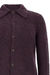 the dries van noten mora cardigan