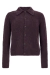 the dries van noten mora cardigan