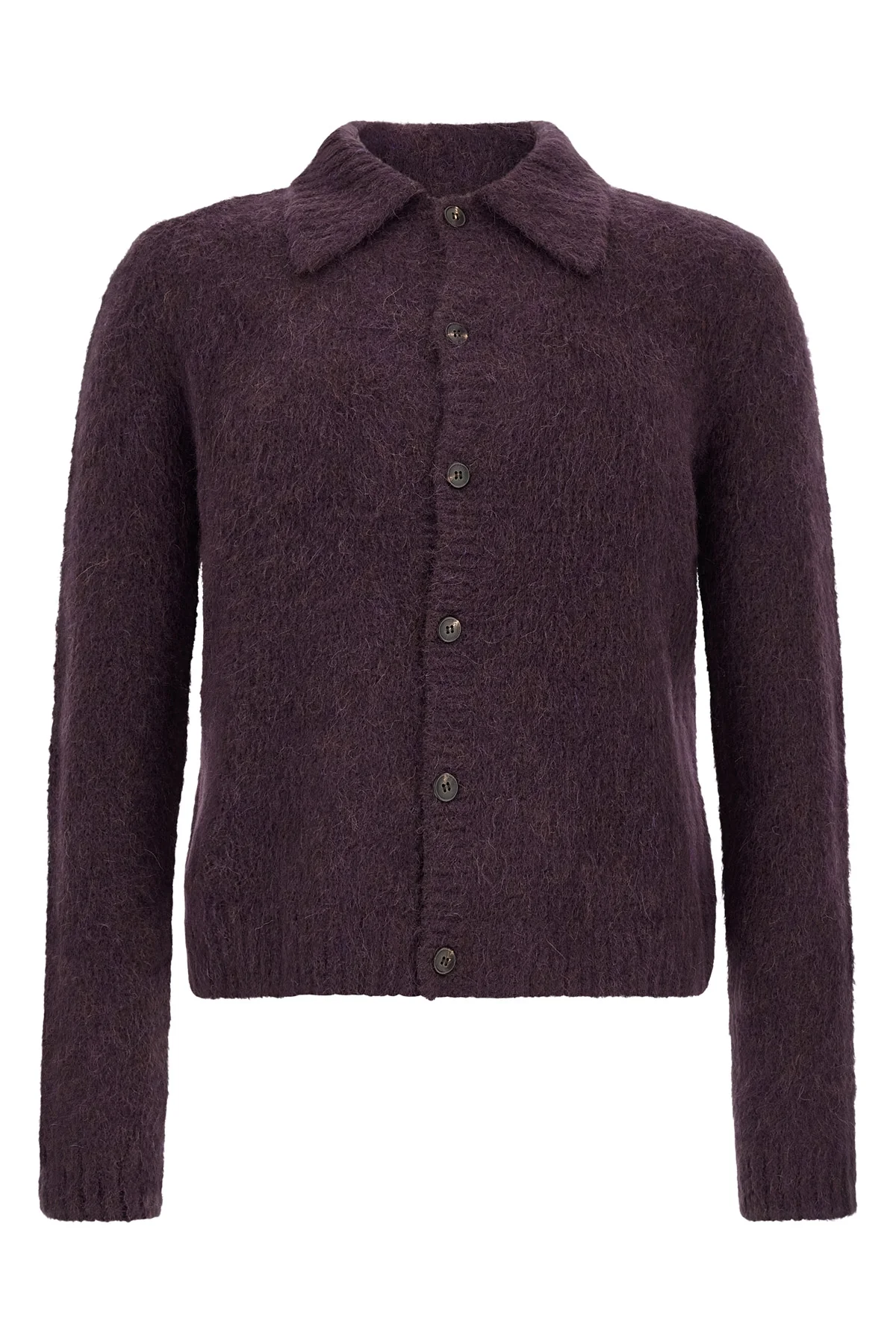 the dries van noten mora cardigan