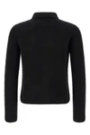 the dries van noten mora cardigan