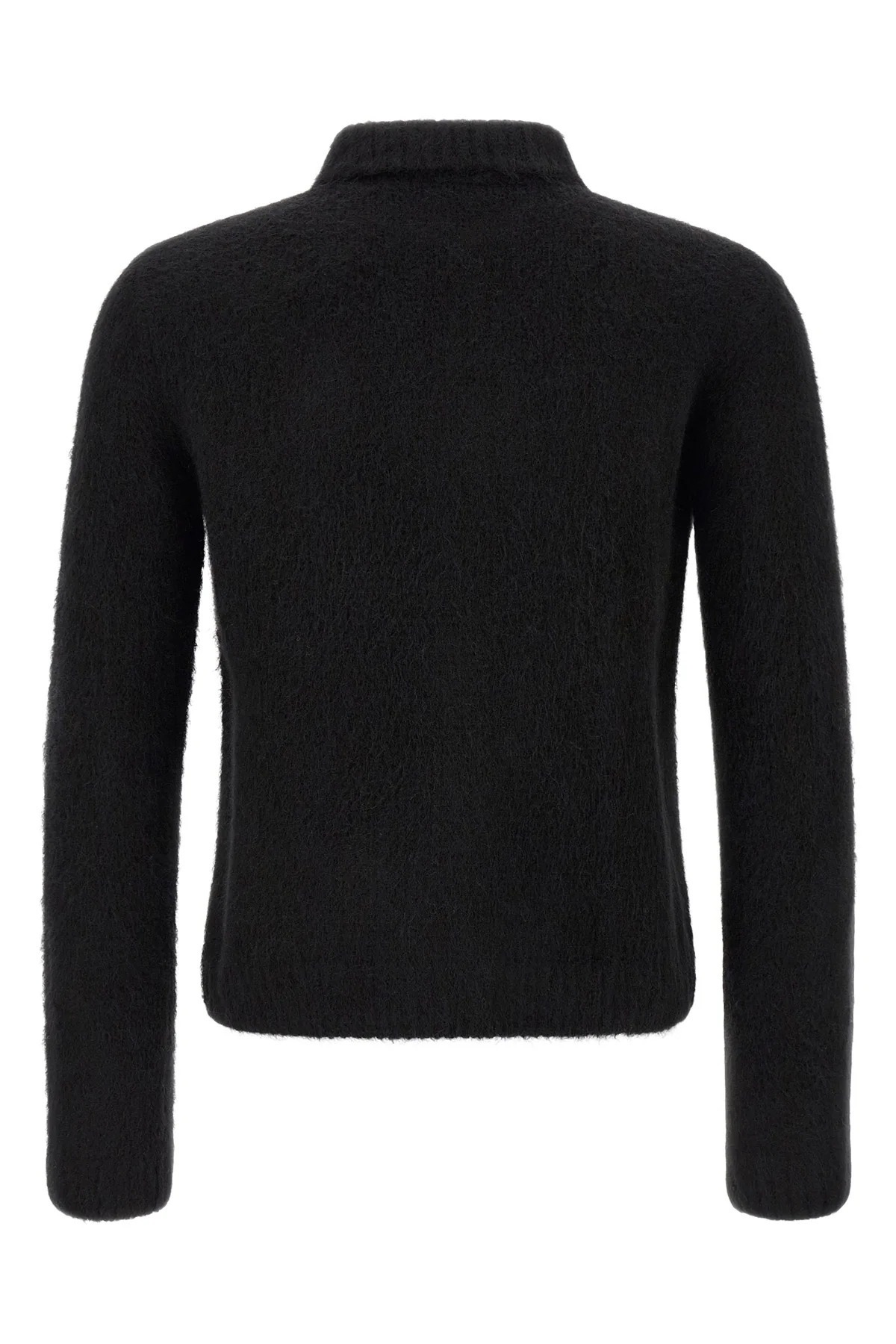 the dries van noten mora cardigan