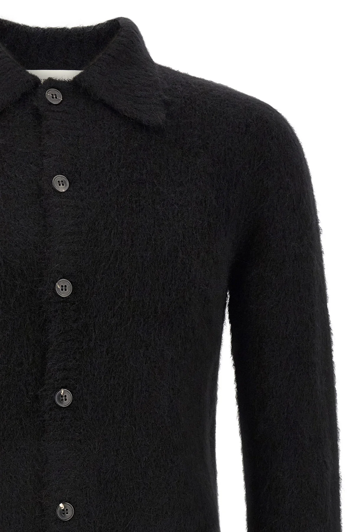 the dries van noten mora cardigan