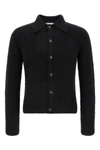 the dries van noten mora cardigan