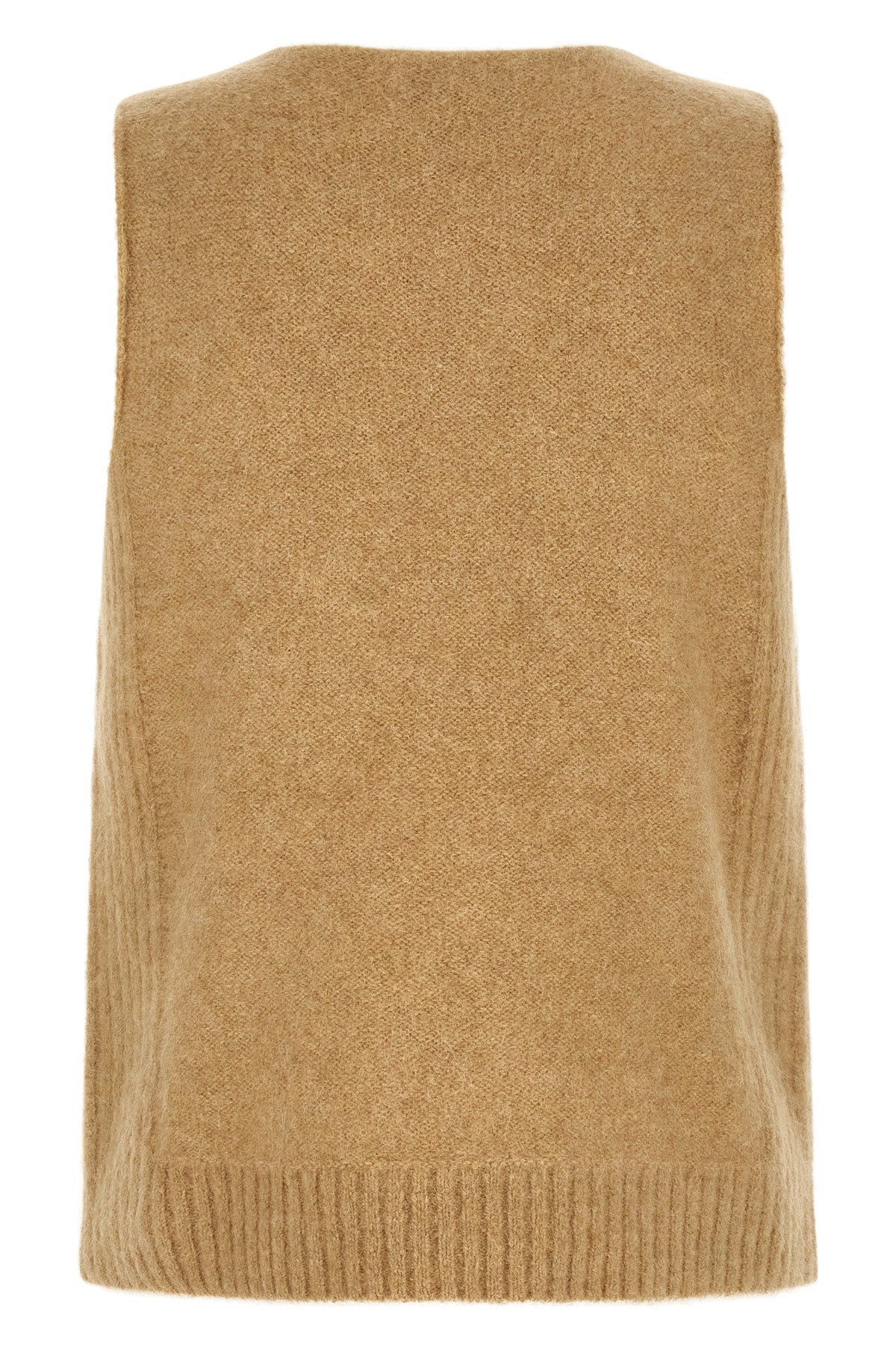 DRIES VAN NOTEN L the dries van noten manado vest