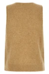 the dries van noten manado vest