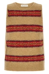 the dries van noten manado vest