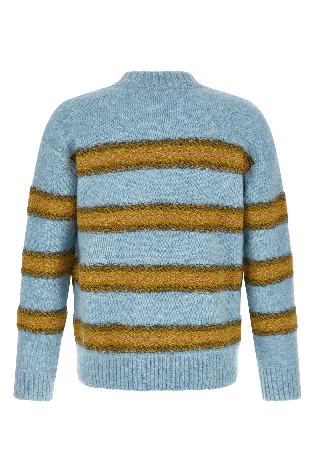 DRIES VAN NOTEN L the dries van noten master sweater