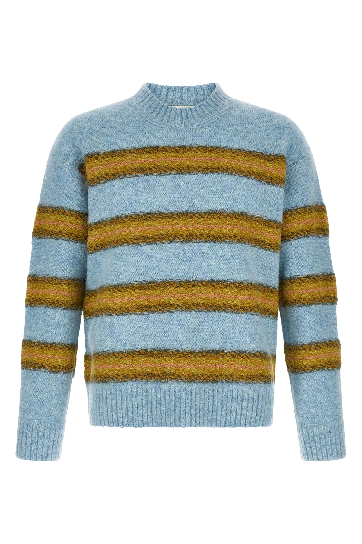 DRIES VAN NOTEN L the dries van noten master sweater