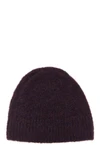 the dries van noten moss cap