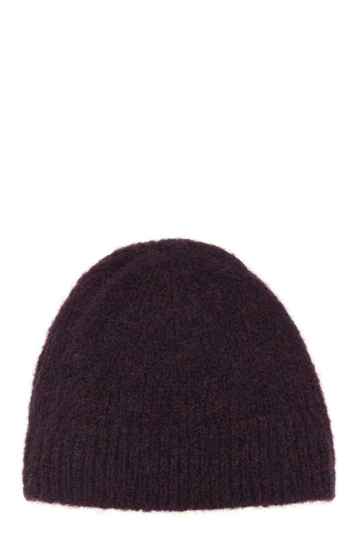the dries van noten moss cap