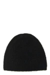 the dries van noten moss beanie