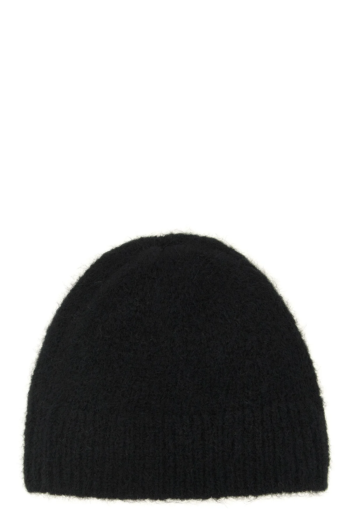 the dries van noten moss beanie