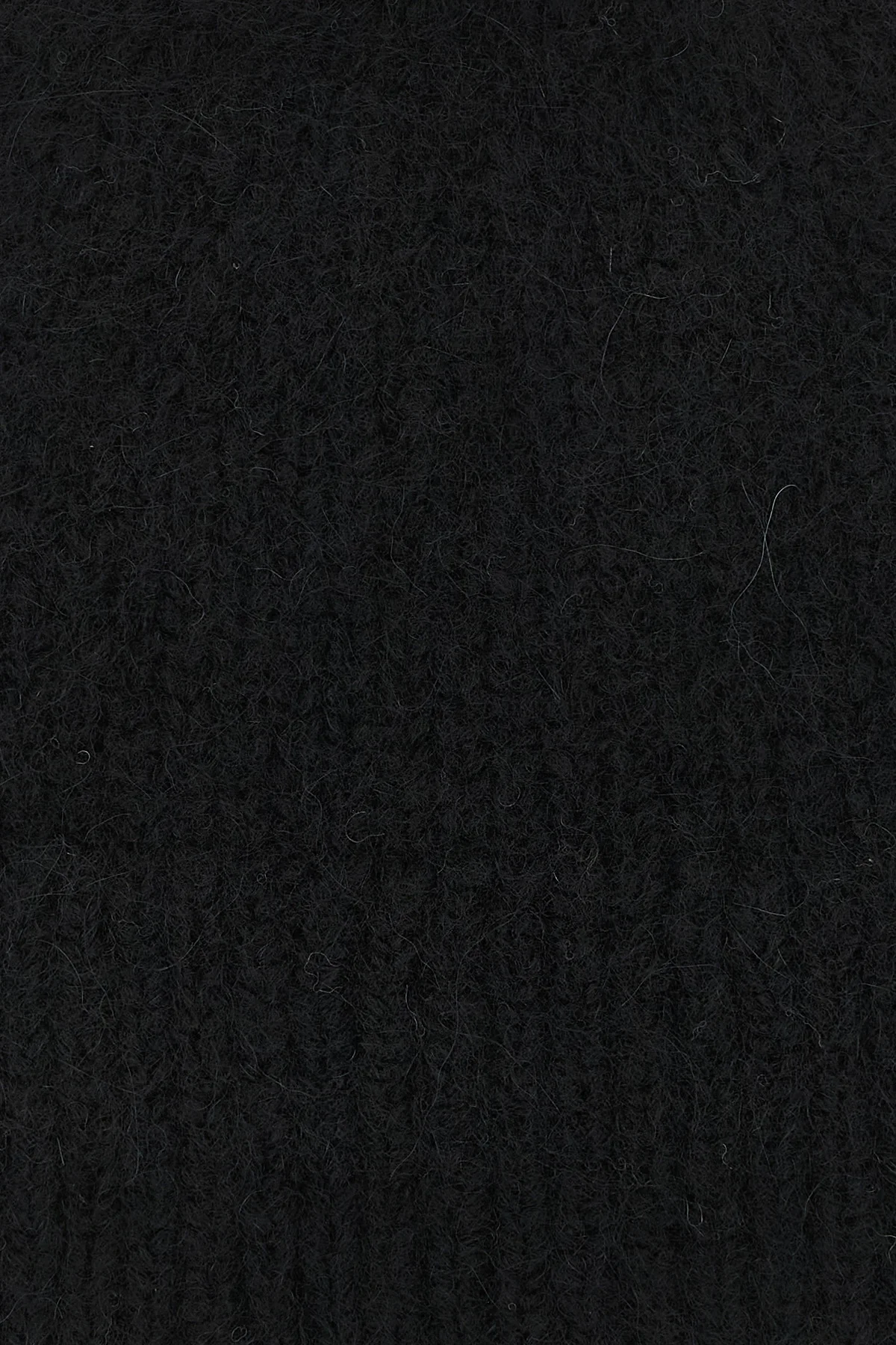 the dries van noten moss beanie