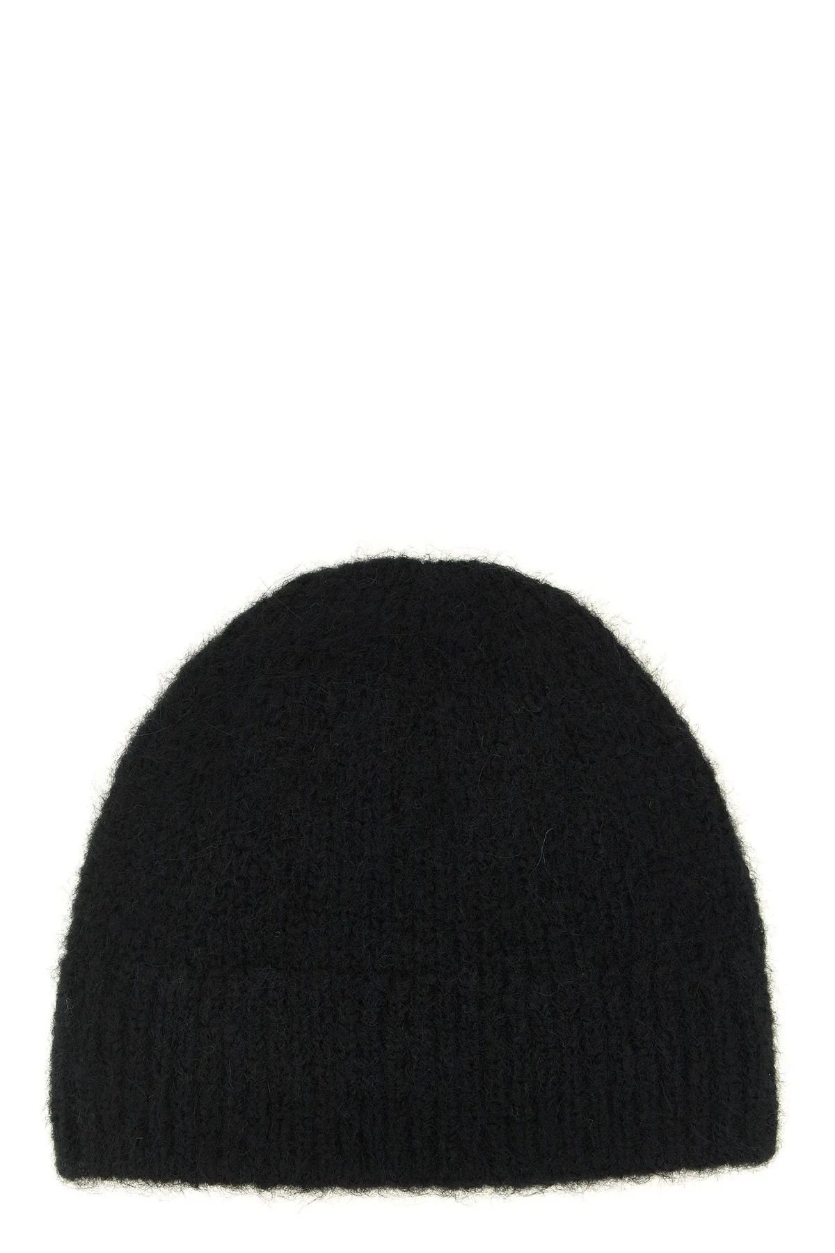 DRIES VAN NOTEN OS the dries van noten moss beanie