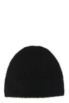 the dries van noten moss beanie