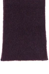 the dries van noten moyson scarf
