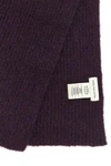 the dries van noten moyson scarf