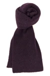 the dries van noten moyson scarf