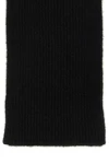 the dries van noten moyson scarf