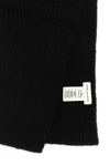 the dries van noten moyson scarf