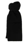 the dries van noten moyson scarf