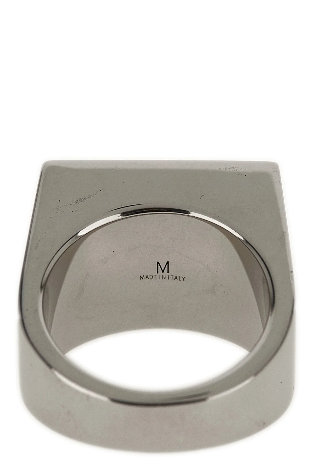 DRIES VAN NOTEN L the dries van noten ring