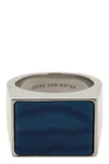 the dries van noten ring