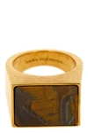 the dries van noten ring