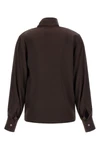 the max mara piano fiocchi blouse embodies a fluid and timeless elegance