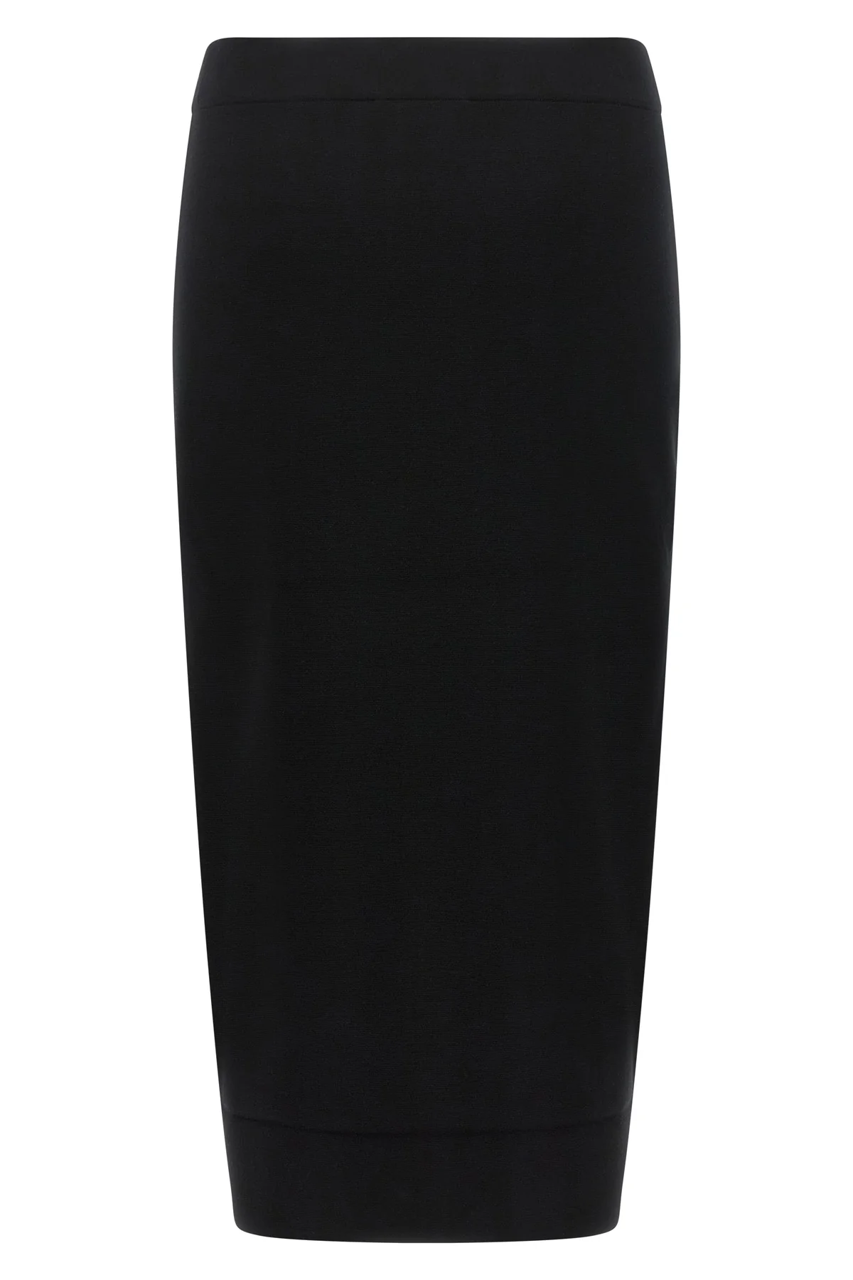 MAX MARA M the max mara gamma sheath skirt defines a new essentiality through pure lines an