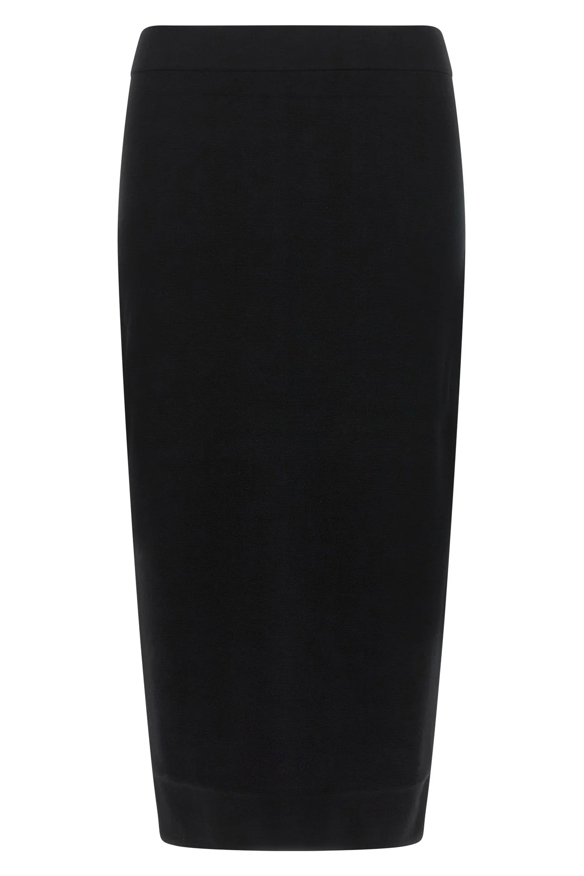 MAX MARA M the max mara gamma sheath skirt defines a new essentiality through pure lines an