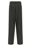 dries van noten peacha trousers establish a foundation of sartorial excellence