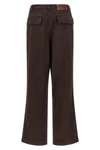 dries van noten pincks jeans redefine the utility aesthetic through a rigorous