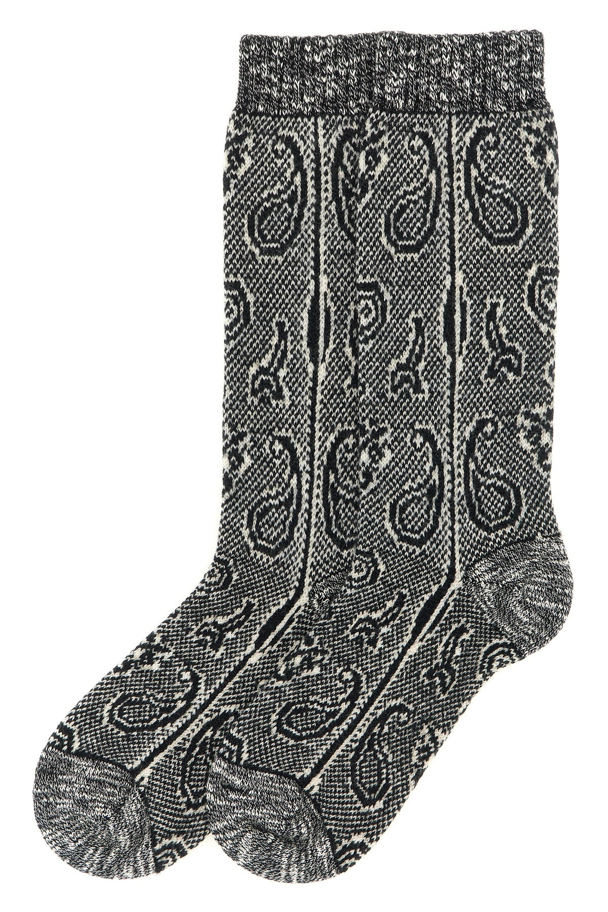 DRIES VAN NOTEN 35-38 dries van noten socks redefine wardrobe essentials through superior craftsmanshi