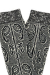 dries van noten socks redefine wardrobe essentials through superior craftsmanshi