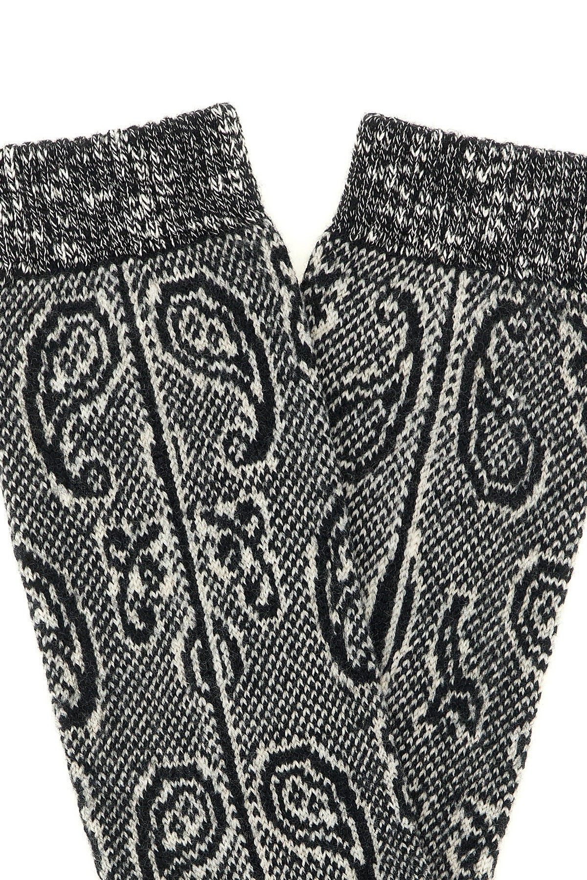 dries van noten socks redefine wardrobe essentials through superior craftsmanshi