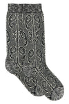 dries van noten socks redefine wardrobe essentials through superior craftsmanshi