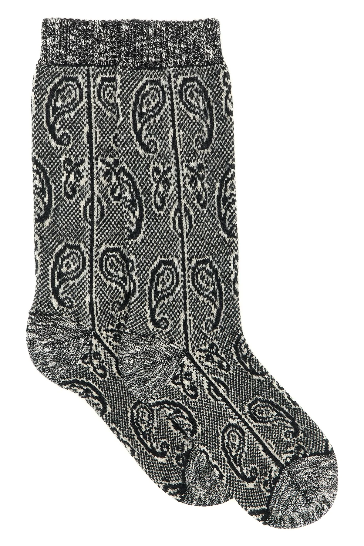 dries van noten socks redefine wardrobe essentials through superior craftsmanshi