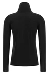 the max mara saluto turtleneck sweater sets a new standard of sartorial essentia